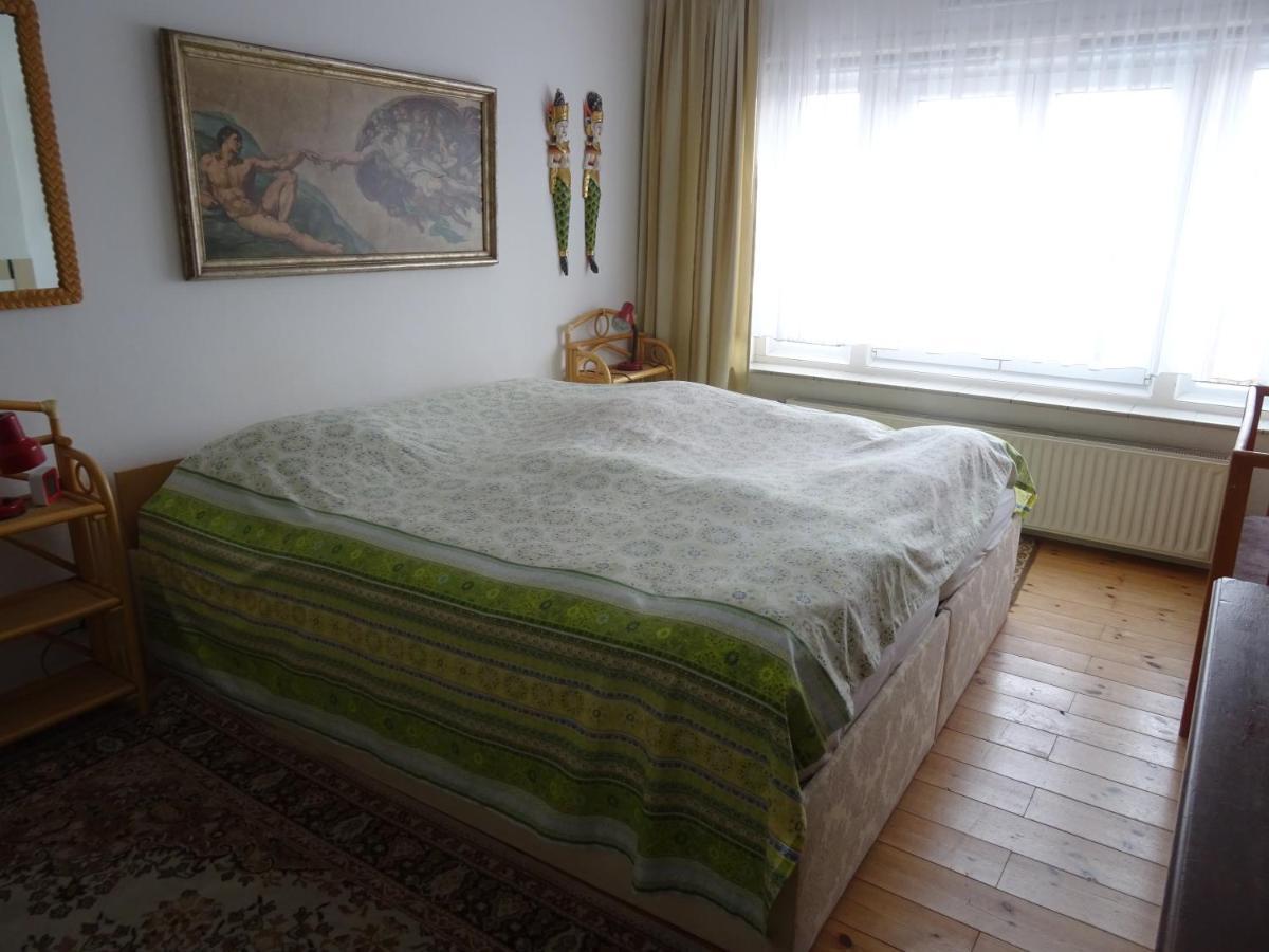 Kustverhuur, Breskens, Boulevard 134 Exterior foto